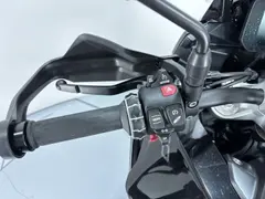 BMW F 900 XR 2026 occasion – foto 18 van 20