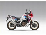 HONDA CRF 1100 L AFRICA TWIN ADVENTURE SPORTS