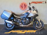 HONDA NT 1100