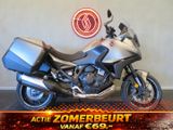 HONDA NT 1100