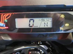 Honda NT 1100 Nieuwstaat Vele Opties! 2022 occasion – foto 11 van 14