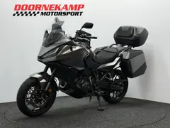 Honda NT 1100 ABS 2022 occasion – foto 7 van 18