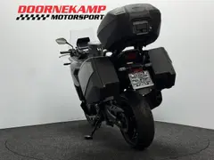 Honda NT 1100 ABS 2022 occasion – foto 12 van 18