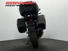 Honda NT 1100 ABS 2022 occasion – foto 13 van 18