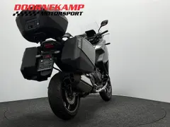 Honda NT 1100 ABS 2022 occasion – foto 14 van 18