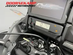 Honda NT 1100 ABS 2022 occasion – foto 17 van 18
