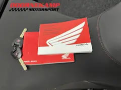 Honda NT 1100 ABS 2022 occasion – foto 18 van 18