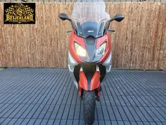BMW C 650 Sport Scooter 2016 occasion – foto 5 van 24