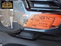 BMW C 650 Sport Scooter 2016 occasion – foto 10 van 24