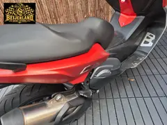 BMW C 650 Sport Scooter 2016 occasion – foto 20 van 24