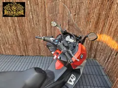 BMW C 650 Sport Scooter 2016 occasion – foto 21 van 24
