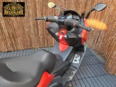 BMW C 650 Sport Scooter 2016 occasion – foto 22 van 24