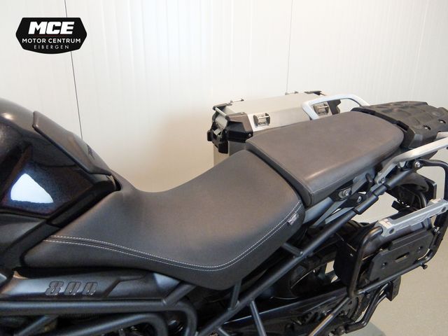 triumph - tiger-800-abs
