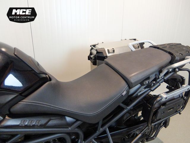 triumph - tiger-800-abs