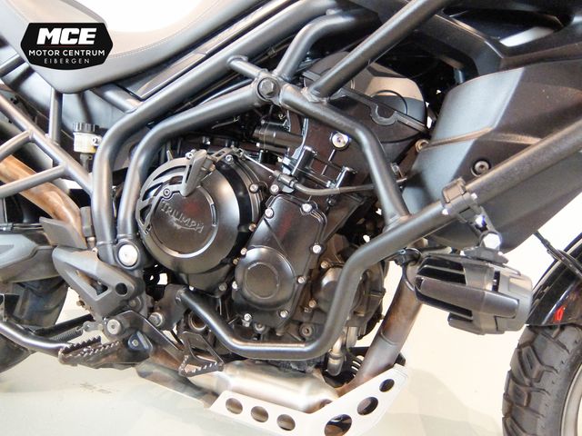 triumph - tiger-800-abs