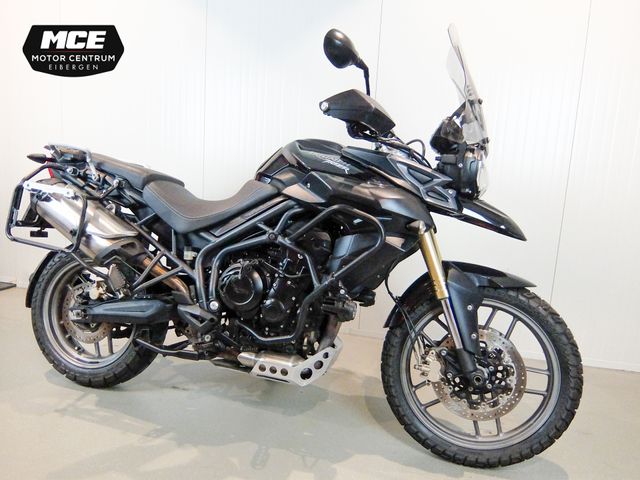 triumph - tiger-800-abs
