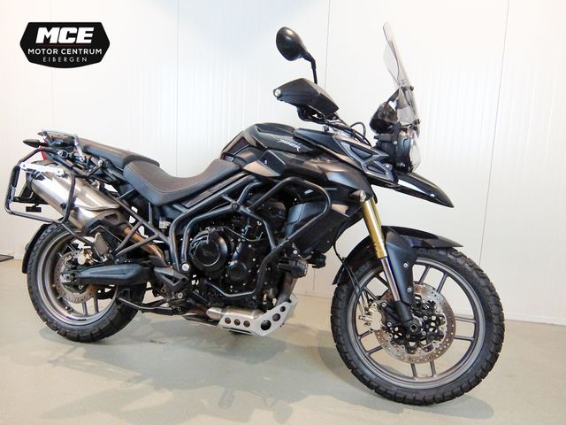 triumph - tiger-800-abs