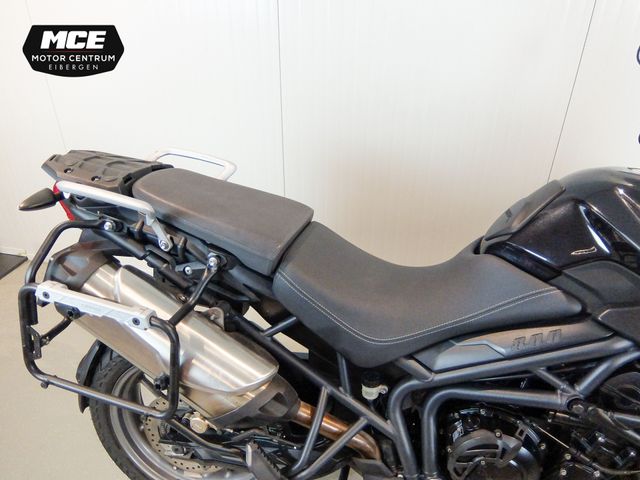 triumph - tiger-800-abs