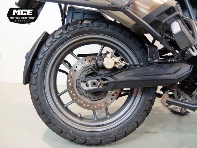 triumph - tiger-800-abs