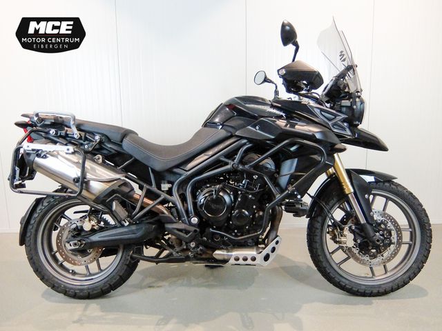 triumph - tiger-800-abs