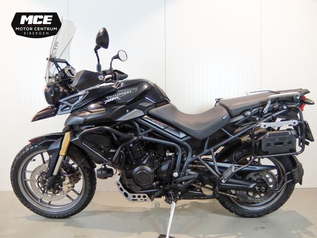 triumph - tiger-800-abs