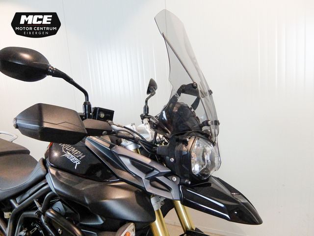 triumph - tiger-800-abs