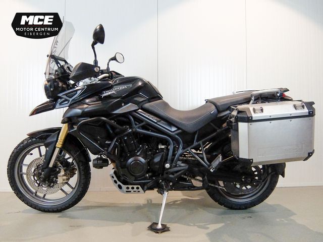 triumph - tiger-800-abs