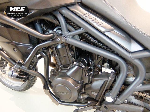 triumph - tiger-800-abs
