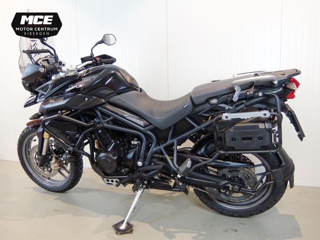 triumph - tiger-800-abs