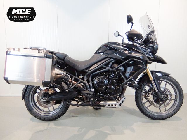 triumph - tiger-800-abs