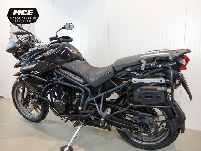 triumph - tiger-800-abs