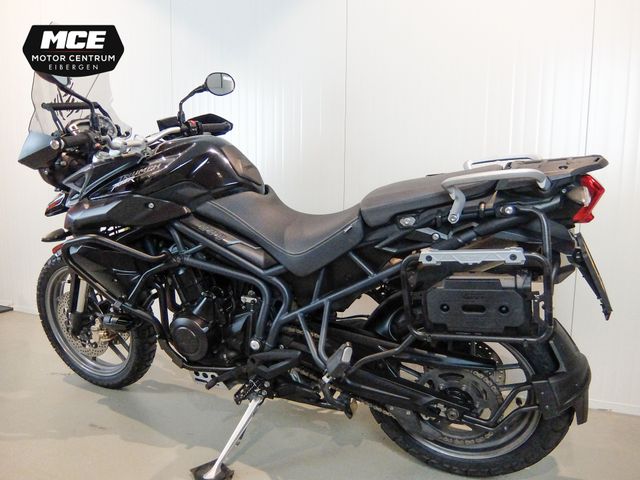 triumph - tiger-800-abs