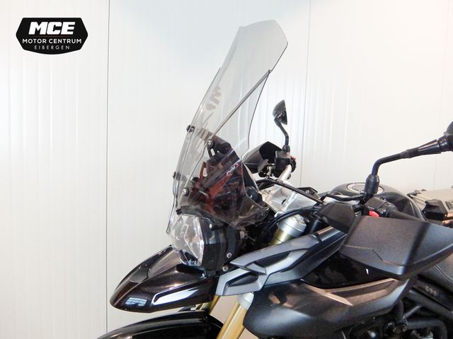 triumph - tiger-800-abs