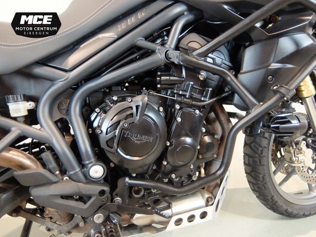 triumph - tiger-800-abs
