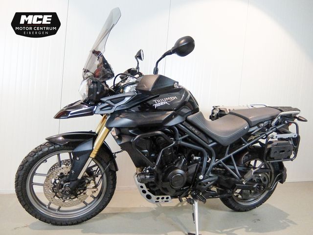triumph - tiger-800-abs