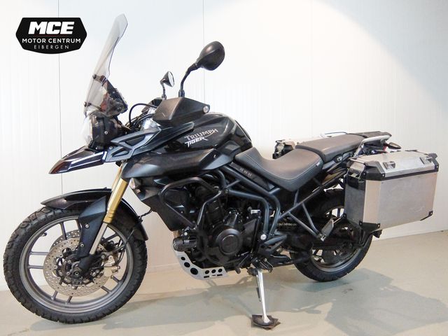 triumph - tiger-800-abs