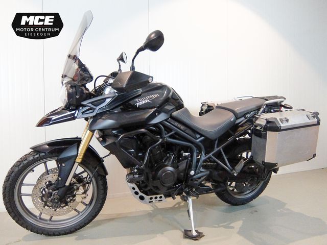 triumph - tiger-800-abs