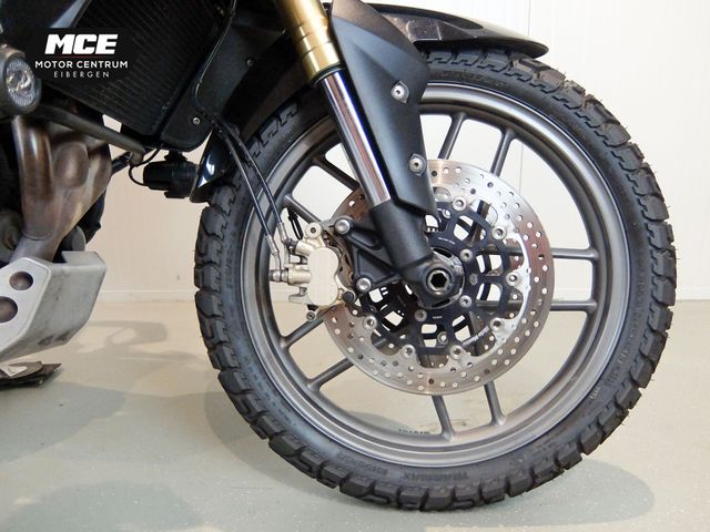 triumph - tiger-800-abs