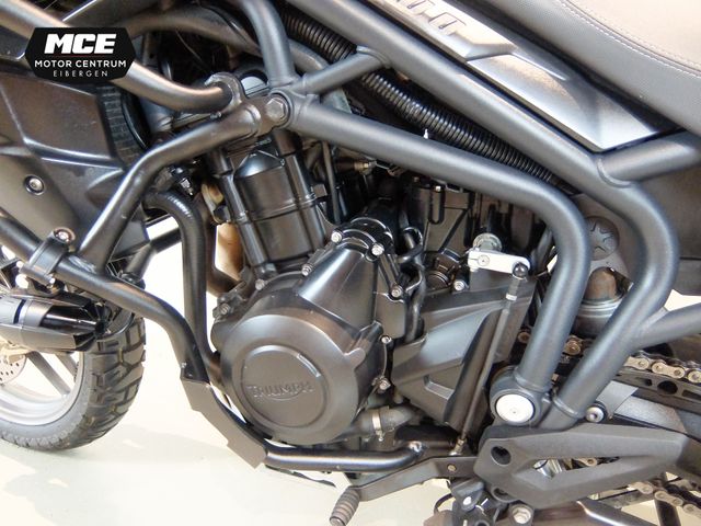 triumph - tiger-800-abs