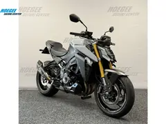 Suzuki GSX-S1000A 2021 occasion – foto 2 van 6