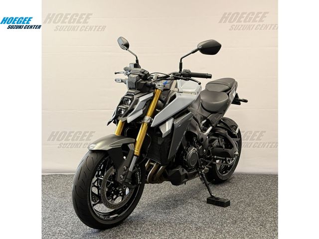 suzuki - gsx-s-1000-abs