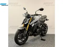 Suzuki GSX-S1000A 2021 occasion – foto 3 van 6