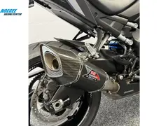 Suzuki GSX-S1000A 2021 occasion – foto 4 van 6
