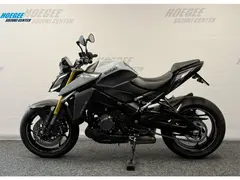 Suzuki GSX-S1000A 2021 occasion – foto 5 van 6