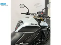 Suzuki GSX-S1000A 2021 occasion – foto 6 van 6