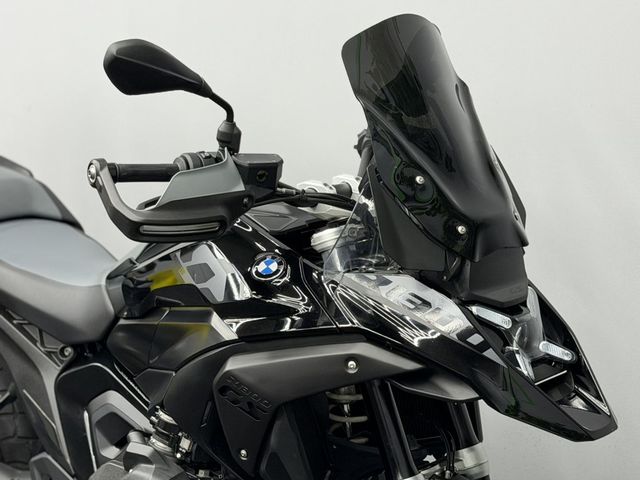 bmw - r-1300-gs