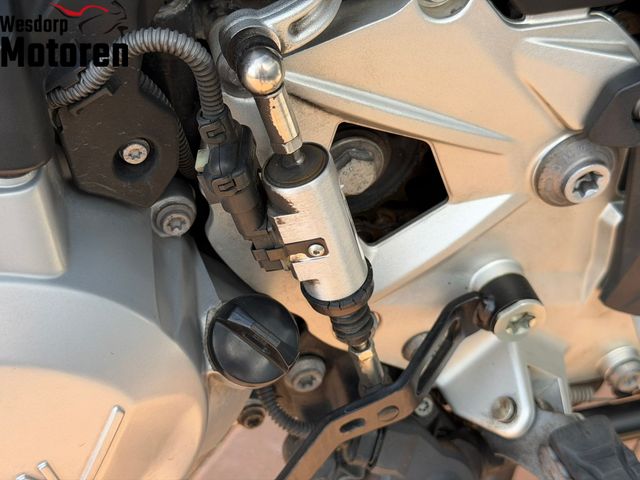bmw - f-750-gs