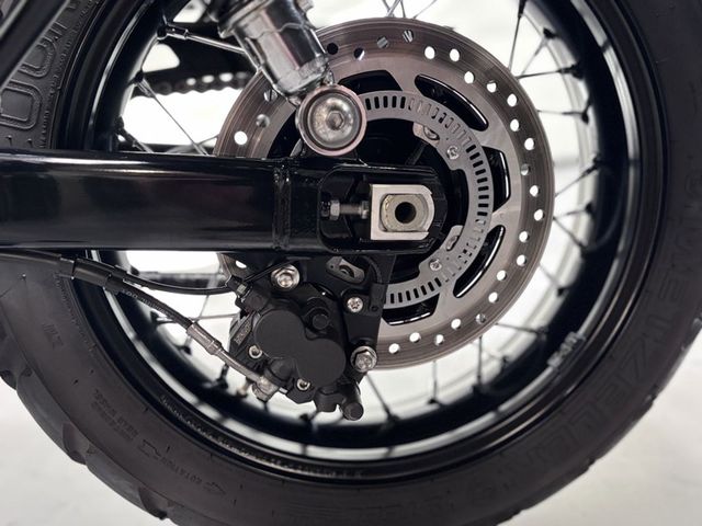 triumph - street-scrambler