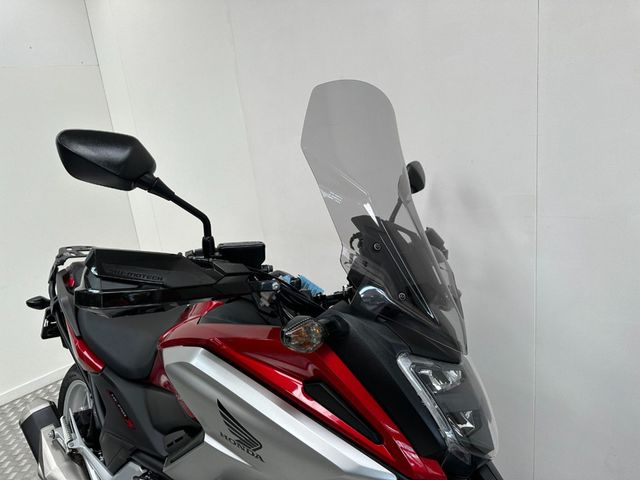 honda - nc-750-x-abs