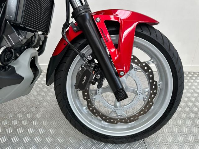 honda - nc-750-x-abs